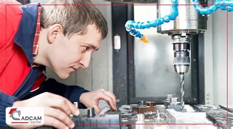 +automotive +cnc +machining +near +me|cnc machining companies near me.